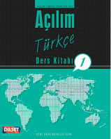 Acilim_Turkce_Ders_Kitabi_1.pdf